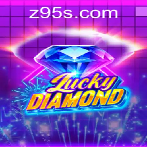 Exploring the Exciting World of LuckyDiamond and the Innovative Z95 PH Login