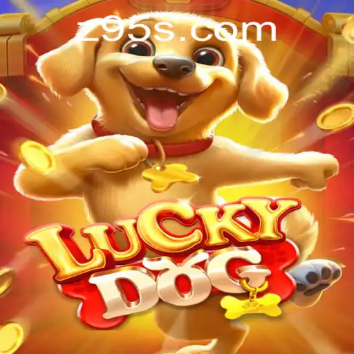 Unlock Excitement: Dive into the World of LuckyDog with z95 PH Login