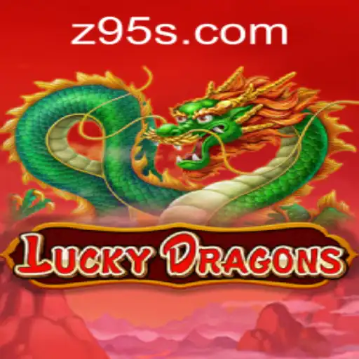 Exploring LuckyDragons: A Thrilling Adventure in the World of Z95 PH Login
