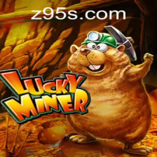 Discover the Thrilling World of LuckyMiner: Your Guide to Z95 PH Login