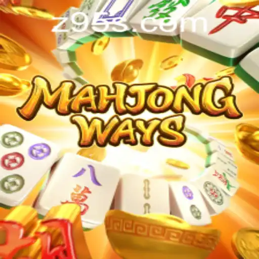 Exploring Mahjong Ways and Accessing Z95 PH Login