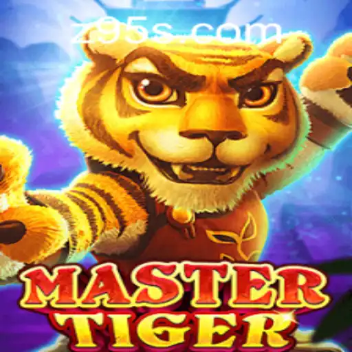 MasterTiger: An In-Depth Look into the Riveting Gameplay and Rules