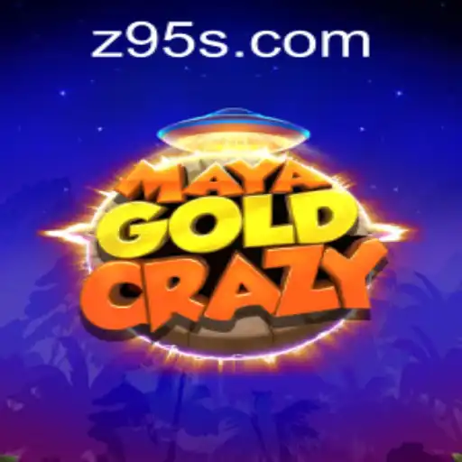 Discover the Thrills of MayaGoldCrazy and the Convenience of z95 PH Login