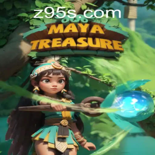 Discover the Enchantment of MayaTreasure: A New Gaming Adventure