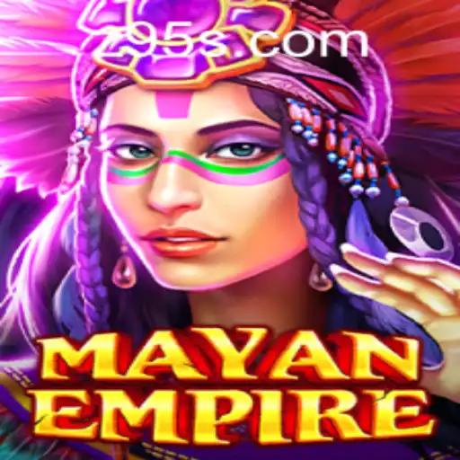 Discover the Enchanting World of MayanEmpire