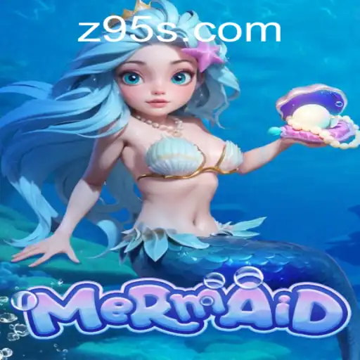 Dive into the World of 'Mermaid': A Thrilling Game Experience with z95 PH Login