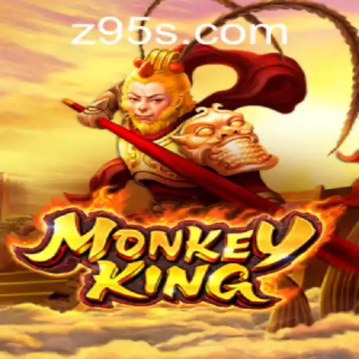 Discover the Thrills of MonkeyKing: A Legendary Gaming Experience