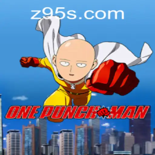 OnePunchMan Game: Introduction and Rules with Insights on 