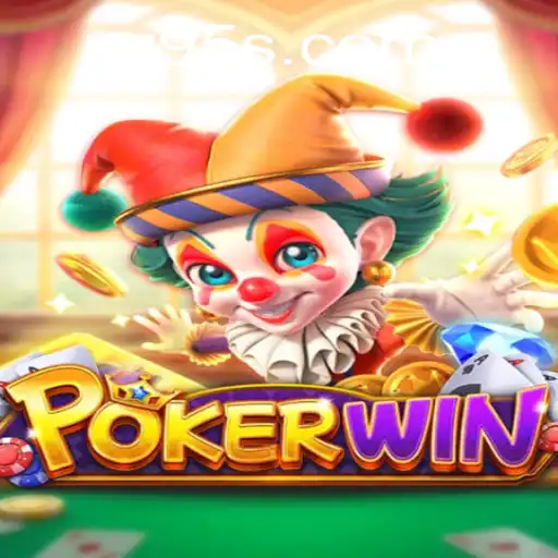 Exploring the World of POKERWIN: A Comprehensive Guide to the Popular Game and Its Rules
