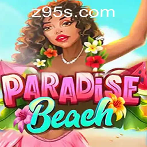 Discovering the Splendor of ParadiseBeach: Dive into the Virtual Oasis