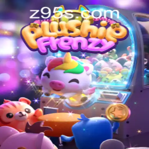 Discover the Magic of PlushieFrenzy: A Comprehensive Guide