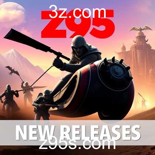 z95