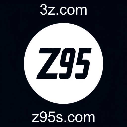 z95