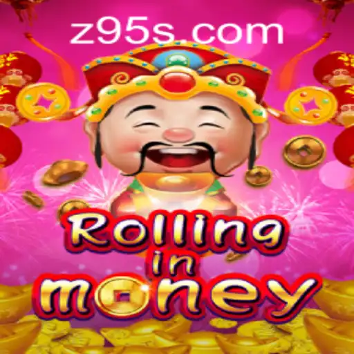 Exploring the Thrill of RollingInMoney: A Game of Strategy and Chance