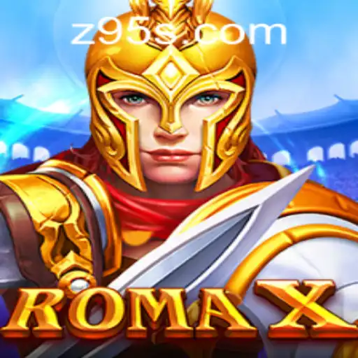 Exploring RomaX: A Deep Dive into Gaming Dynamics and PH Login