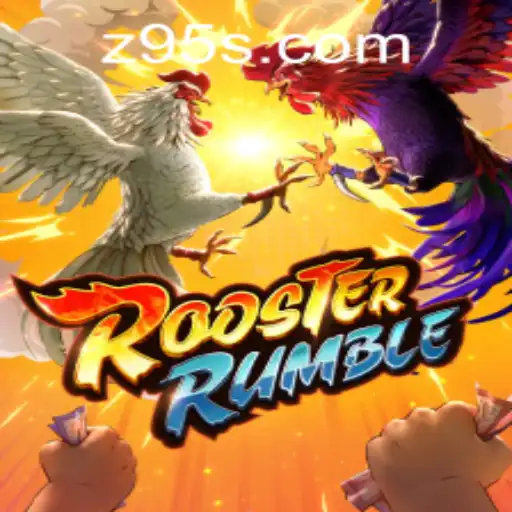 RoosterRumble: A Comprehensive Guide and Exciting Introduction