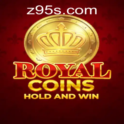 Exploring the Allure of RoyalCoins and the Fascination with z95 PH Login