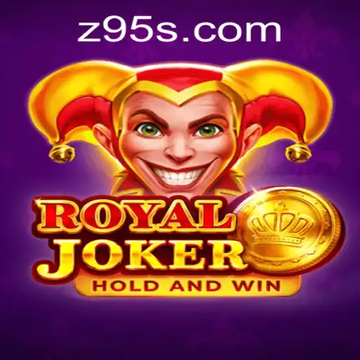 Discover the Exciting World of RoyalJoker: An In-Depth Look into Gameplay and Rules