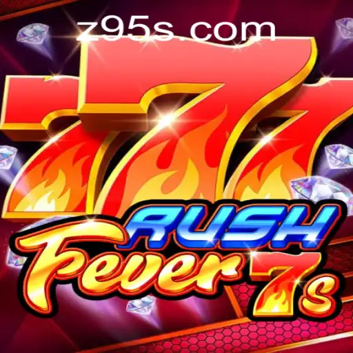 RushFever7s Game Guide and Insights: Z95 PH Login Overview
