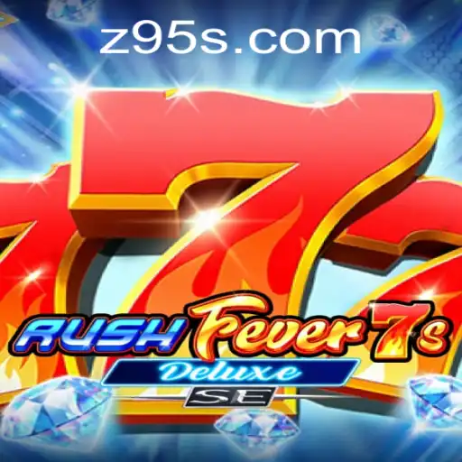 Unveiling RushFever7sDeluxeSE: A Thrilling Journey into Gaming