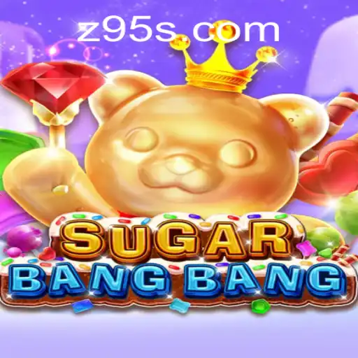Exploring the Vibrant World of SUGARBANGBANG: The Exciting Gameplay and Rules