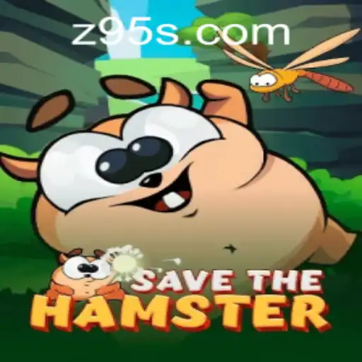 Saving the Day with SavetheHamster: An Immersive Gaming Experience