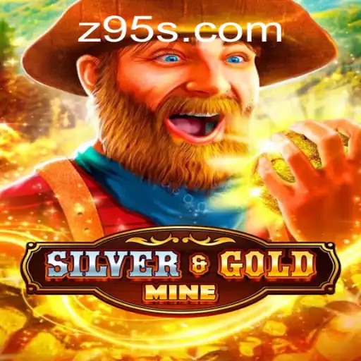 SilverGold: An Immersive Journey Awaits