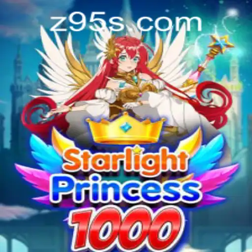 Exploring the Enchanting World of StarlightPrincess1000