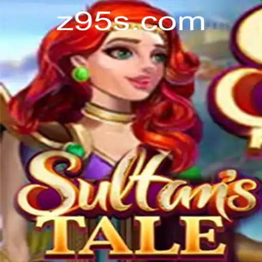 Exploring the Mystical World of Sultanstale: A Role-Playing Adventure