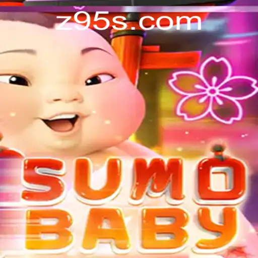 Unveiling the Vibrant World of SumoBaby: An Immersive Experience