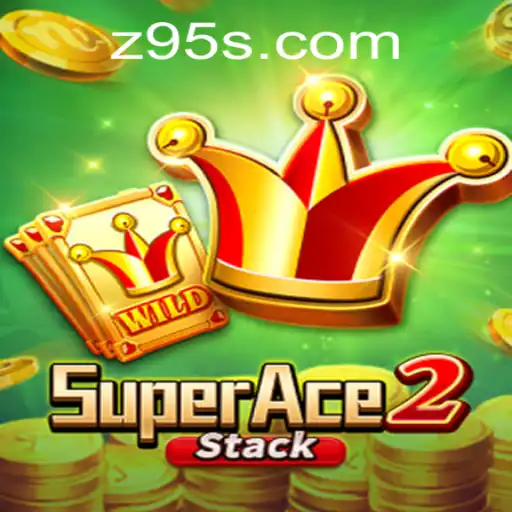 SuperAce2: Engaging Gameplay and the Thrill of Z95 PH Login