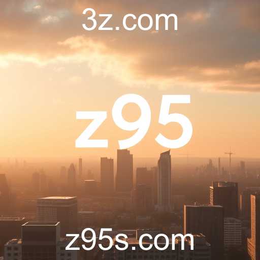 Avanços Tecnológicos e os Desafios da Integração Social