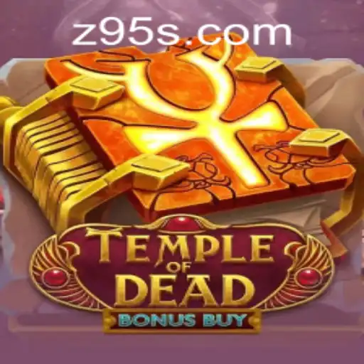 Exploring the Thrilling World of TempleofDeadBonusBuy: A New Era in Gaming