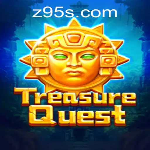 Discover the Exciting World of TreasureQuest and the z95 PH Login