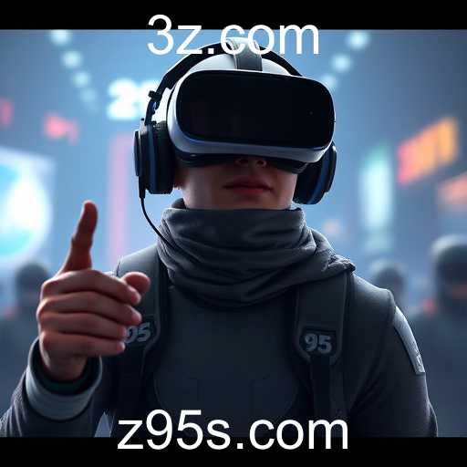 Transformações Urbanas e Tecnológicas Impactam a Sociedade Brasileira