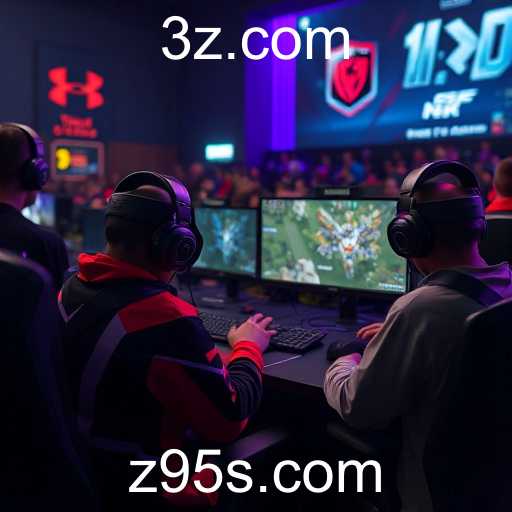 z95