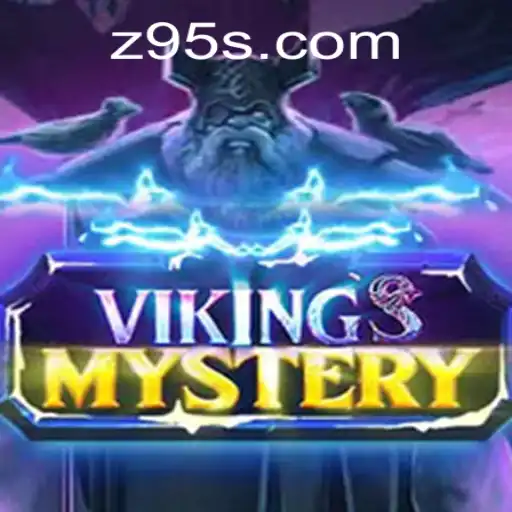Unveiling the Enigma of VikingsMystery: A Comprehensive Guide