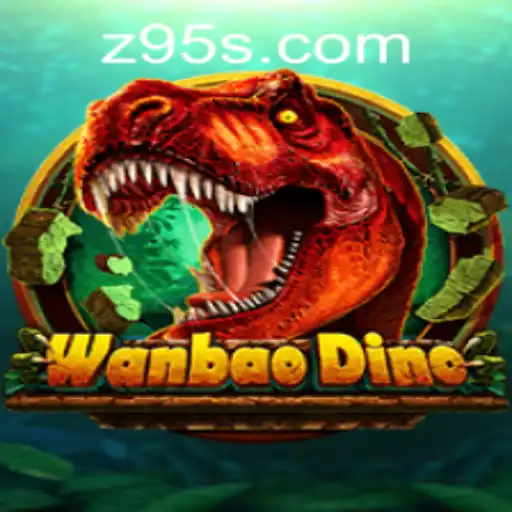Exploring the World of WanBaoDino and Its Dynamic Gameplay