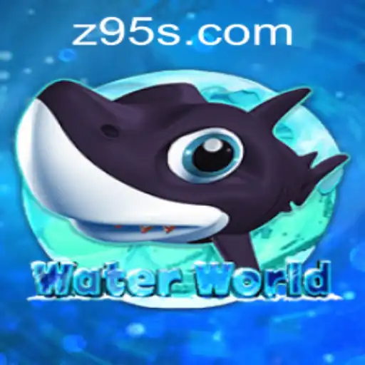 WaterWorld: An Immersive Gaming Experience with z95 PH Login