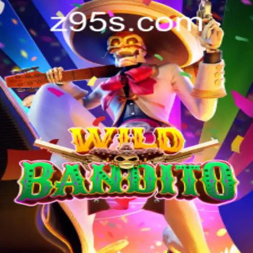 Discover The Thrills of WildBandito: A Comprehensive Guide for Filipino Gamers