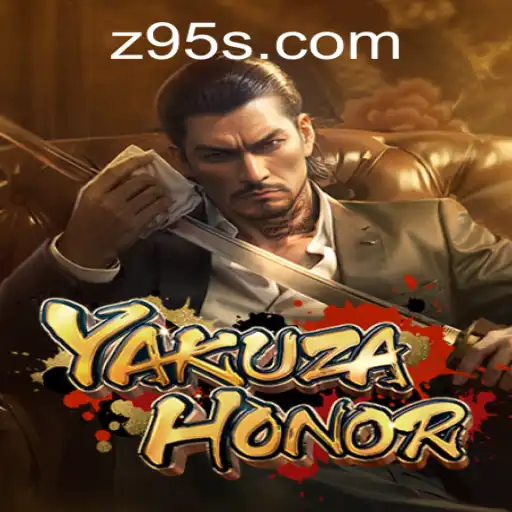 Exploring the World of YakuzaHonor: A Thrilling Gaming Experience