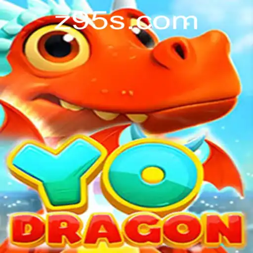 YoDragon: A Dive into the Mesmerizing World with Z95 PH Login