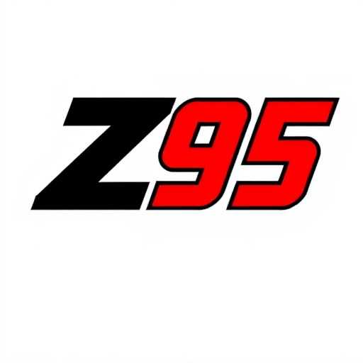 Z95: O Destino Favorito para Gamers em 2025