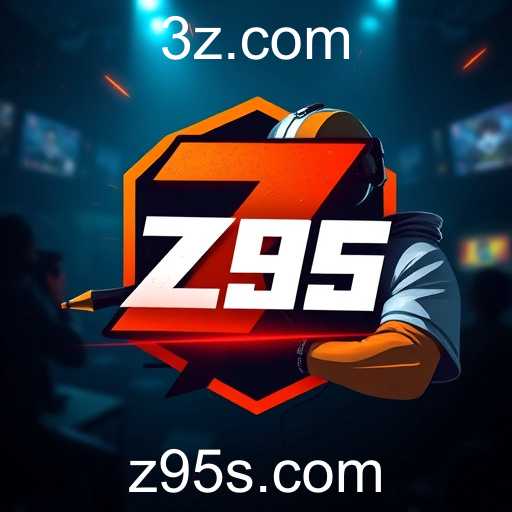 Z95 Revoluciona o Mercado de Jogos em 2025