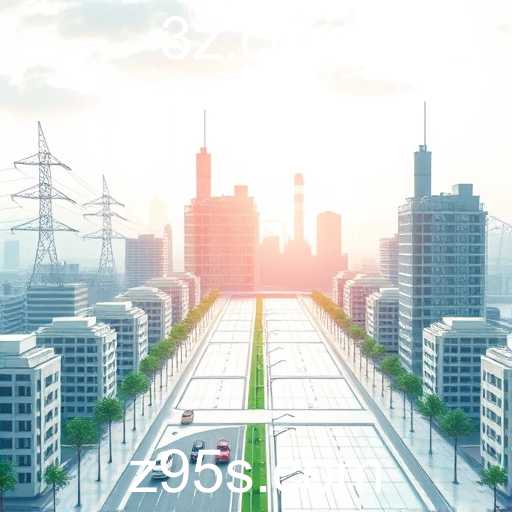 Z95: A Nova Era do Entretenimento Digital