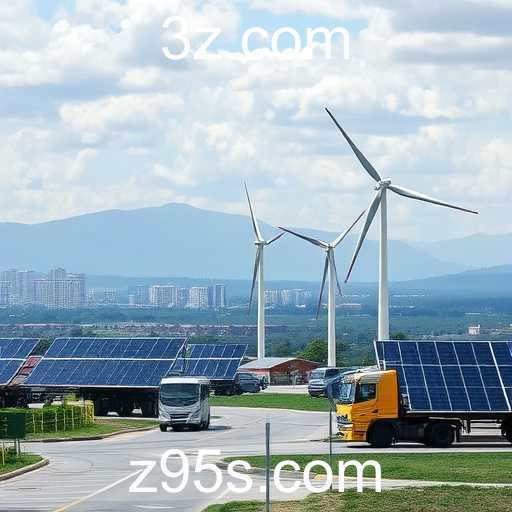 Z95: Nova Era dos Jogos Virtuais em 2025