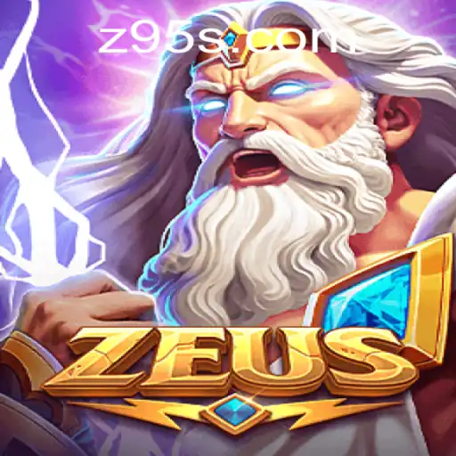 Exploring the Mythical World of Zeus: A Journey Through the Game of Power and Strategy