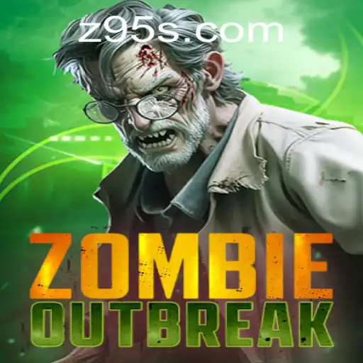 Exploring ZombieOutbreak: An Immersive Survival Adventure